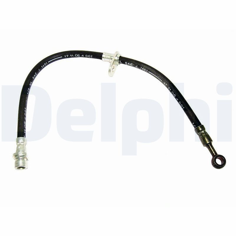 DELPHI LH3239 Brake Hose