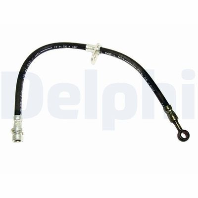 Brake Hose DELPHI LH3239