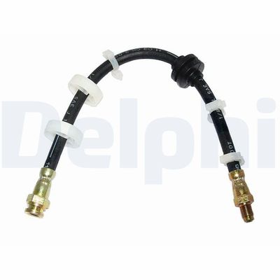 Brake Hose DELPHI LH3243