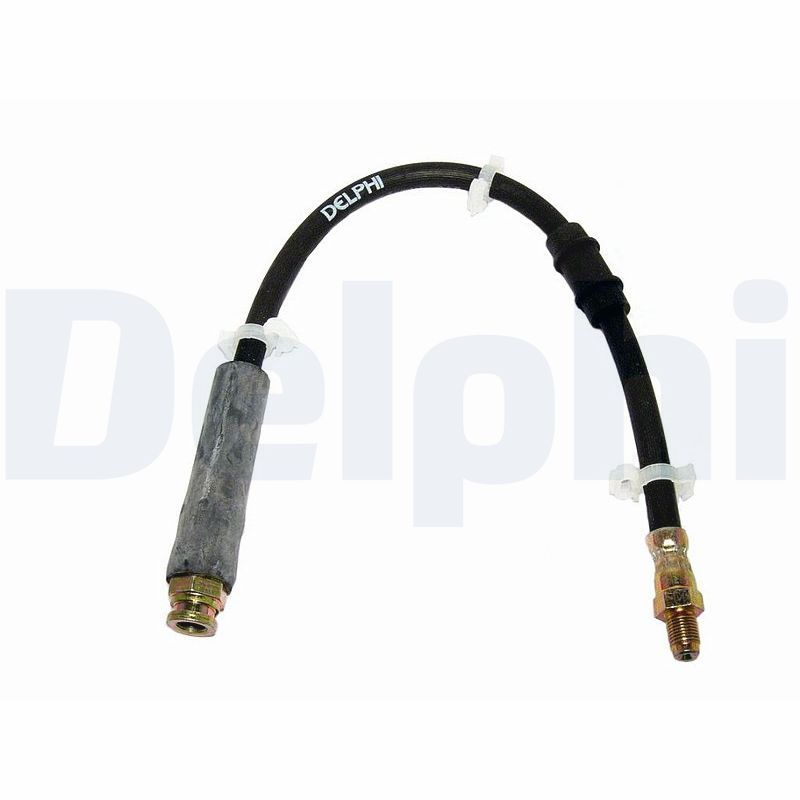 DELPHI LH3244 Brake Hose