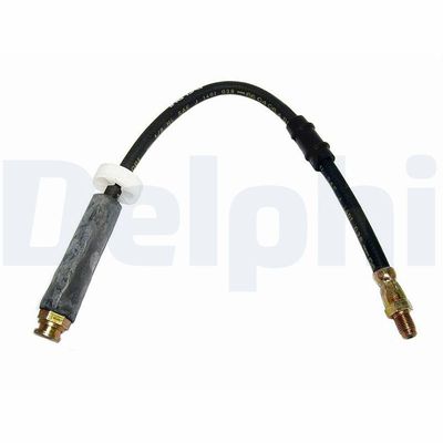 Brake Hose DELPHI LH3246