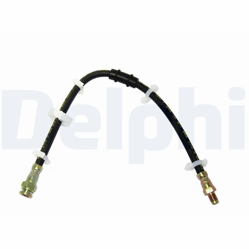 DELPHI LH3247 Brake Hose