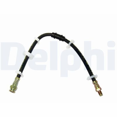 Brake Hose DELPHI LH3247