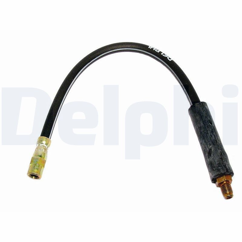DELPHI LH3250 Brake Hose