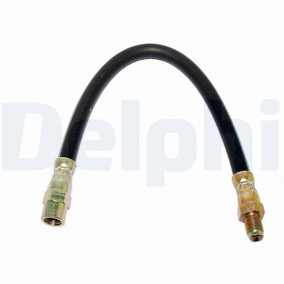 Brake Hose DELPHI LH3251