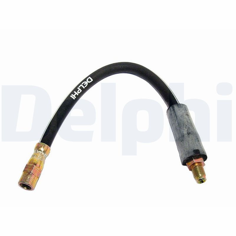 DELPHI LH3252 Brake Hose