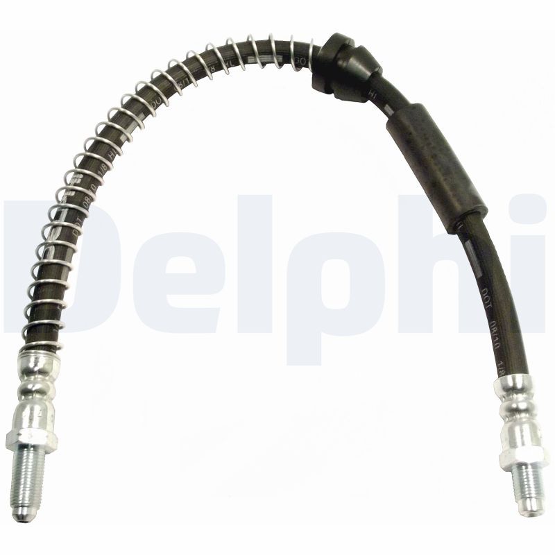 DELPHI LH3253 Brake Hose