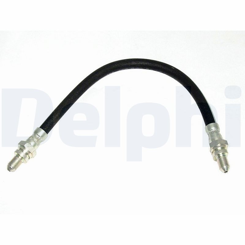 DELPHI LH3254 Brake Hose