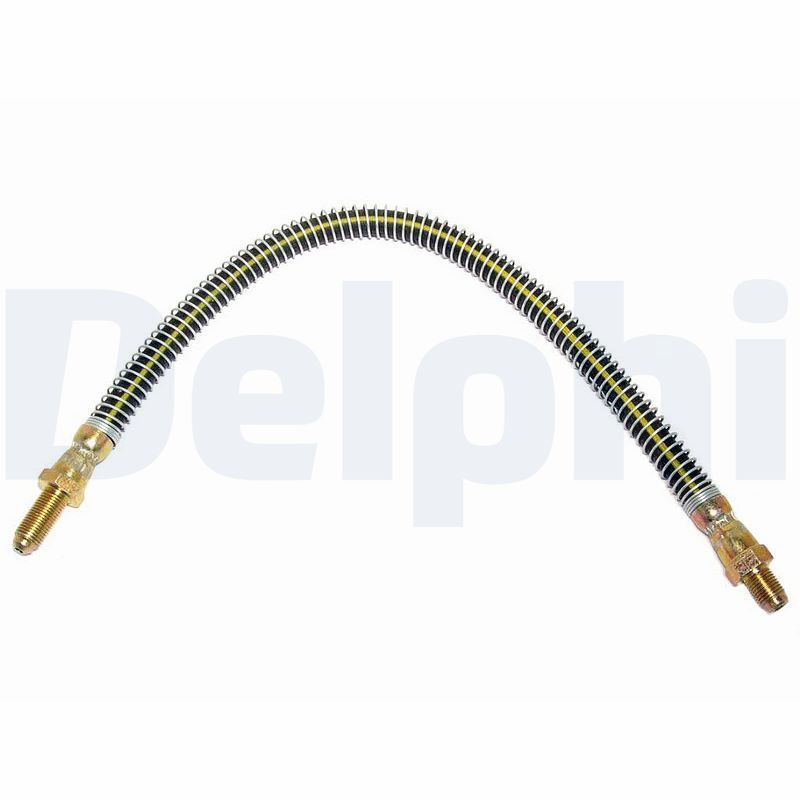 DELPHI LH3256 Brake Hose