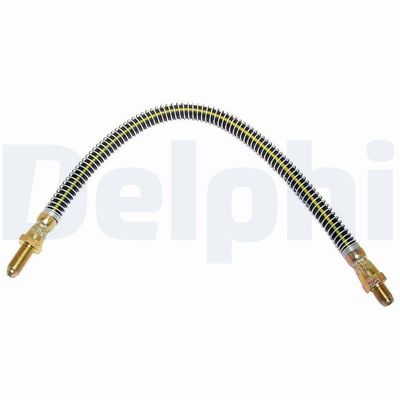 Brake Hose DELPHI LH3256