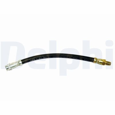 Brake Hose DELPHI LH3259