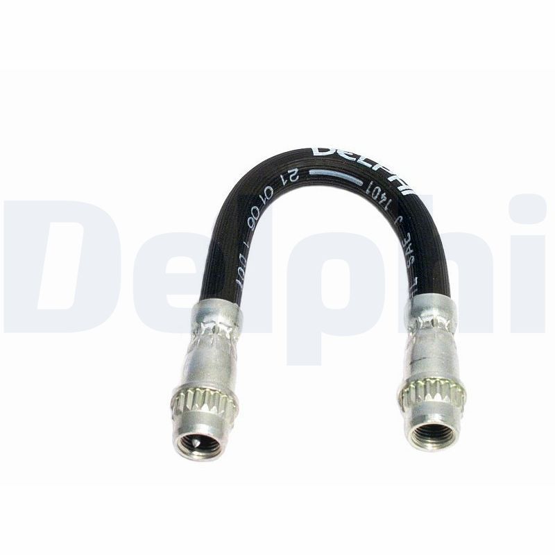 DELPHI LH3260 Brake Hose