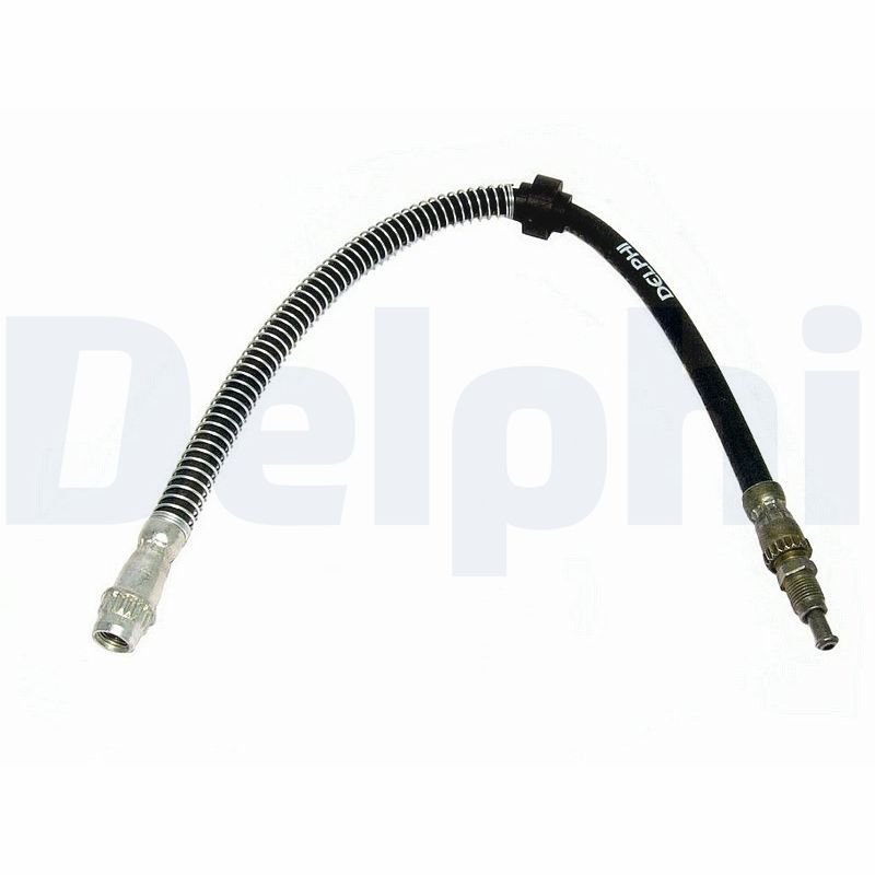 DELPHI LH3261 Brake Hose