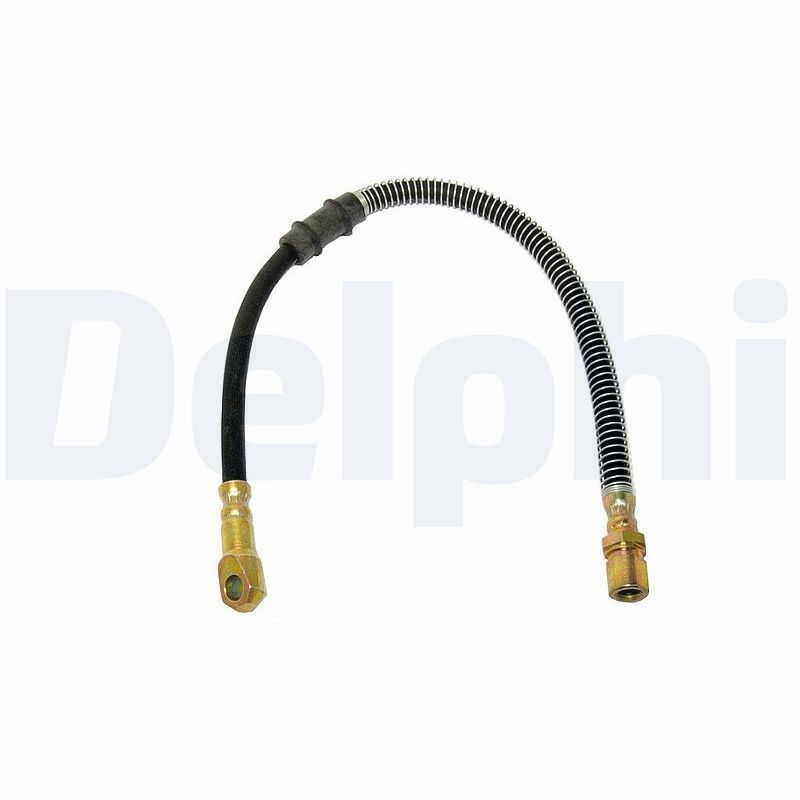 DELPHI LH3268 Brake Hose