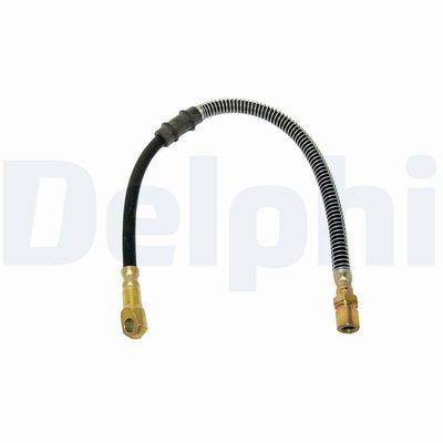 Brake Hose DELPHI LH3268