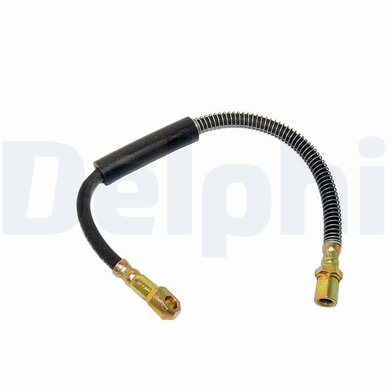 DELPHI LH3269 Brake Hose