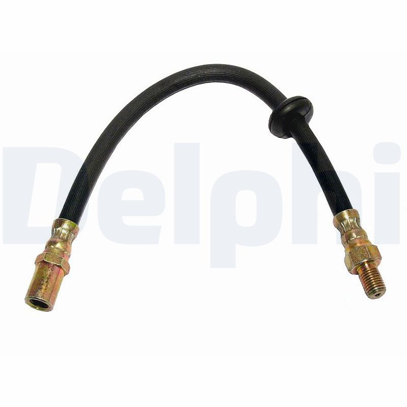 DELPHI LH3270 Brake Hose