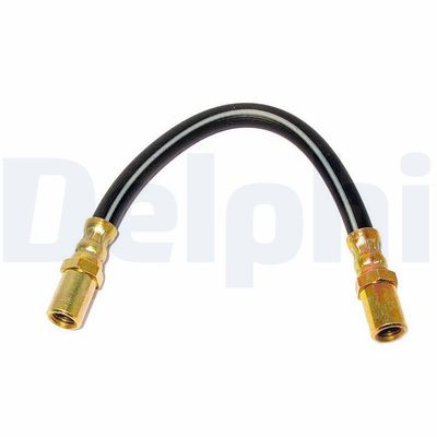 Brake Hose DELPHI LH3271