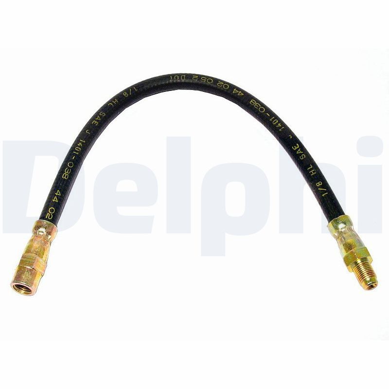 DELPHI LH3275 Brake Hose
