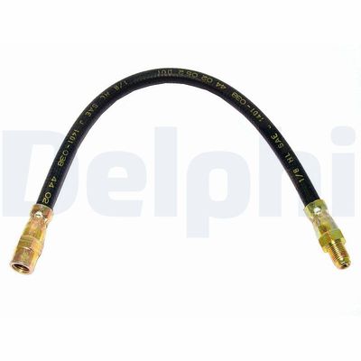Brake Hose DELPHI LH3275