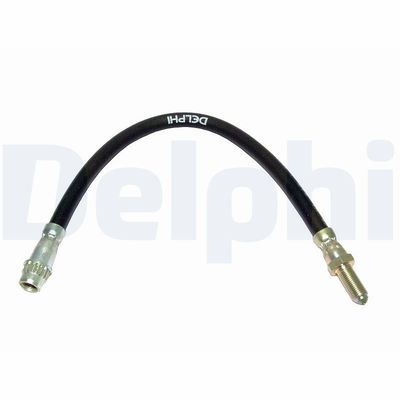Brake Hose DELPHI LH3276