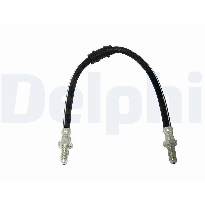 DELPHI LH3279 Brake Hose