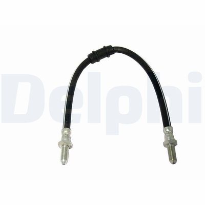 Brake Hose DELPHI LH3279
