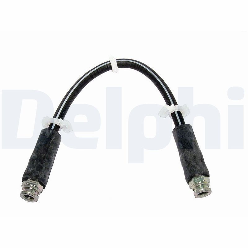 DELPHI LH3281 Brake Hose