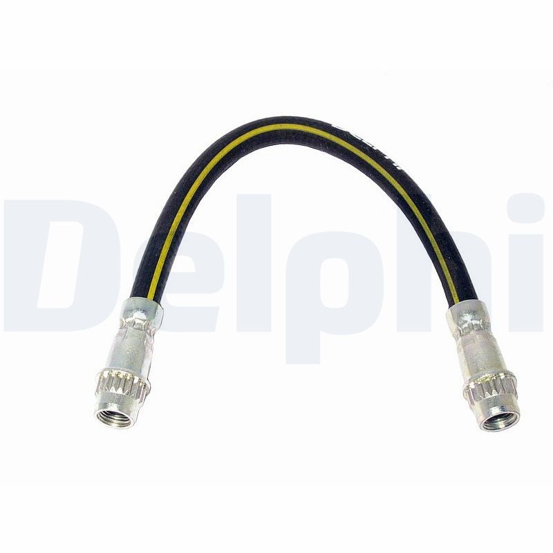 DELPHI LH3285 Brake Hose