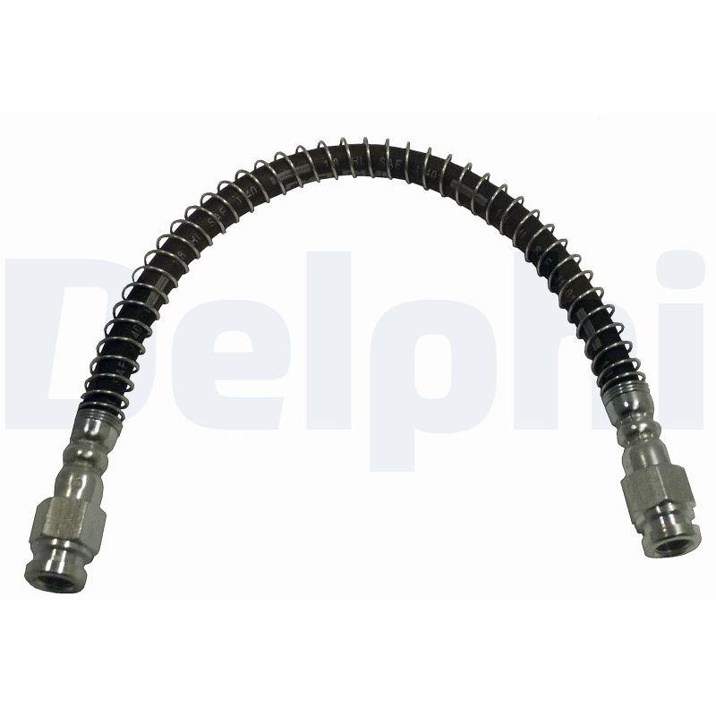 DELPHI LH3287 Brake Hose