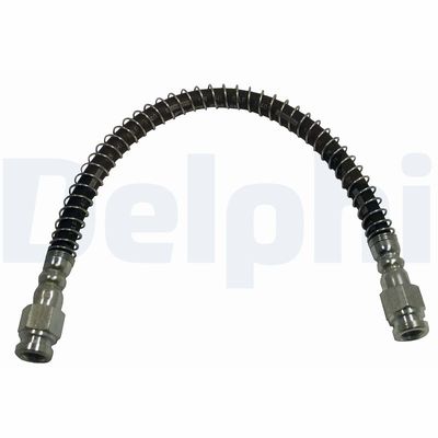 Brake Hose DELPHI LH3287