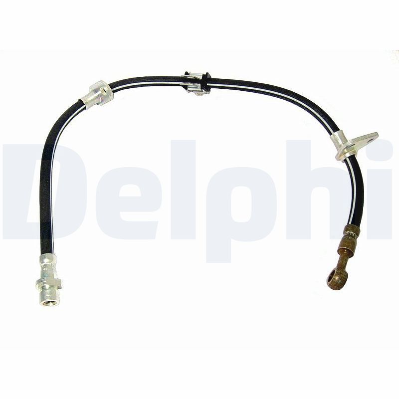DELPHI LH3289 Brake Hose