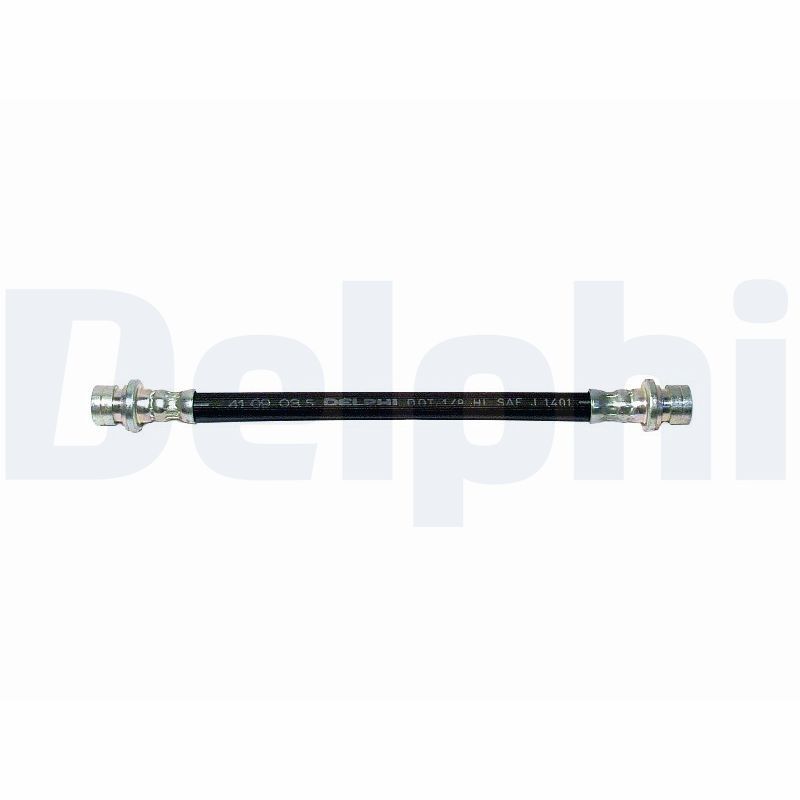 DELPHI LH3294 Brake Hose