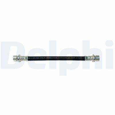Brake Hose DELPHI LH3294