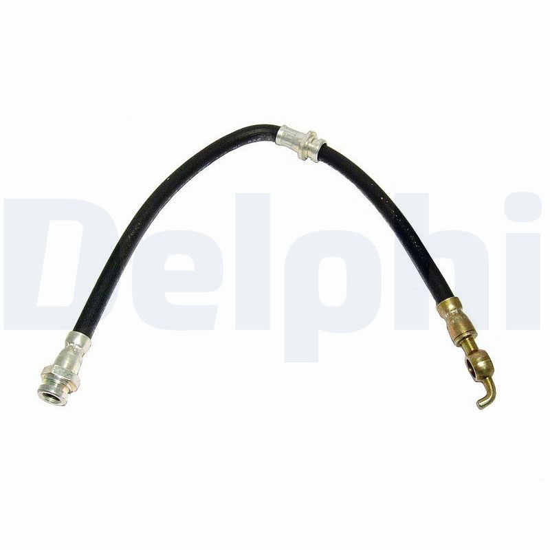 DELPHI LH3302 Brake Hose