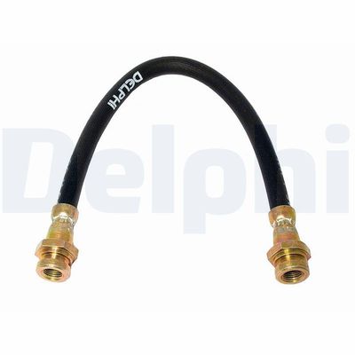 Brake Hose DELPHI LH3303