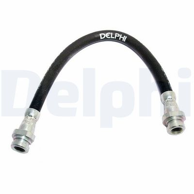 Brake Hose DELPHI LH3305