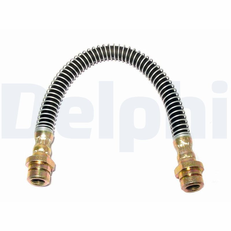 DELPHI LH3306 Brake Hose