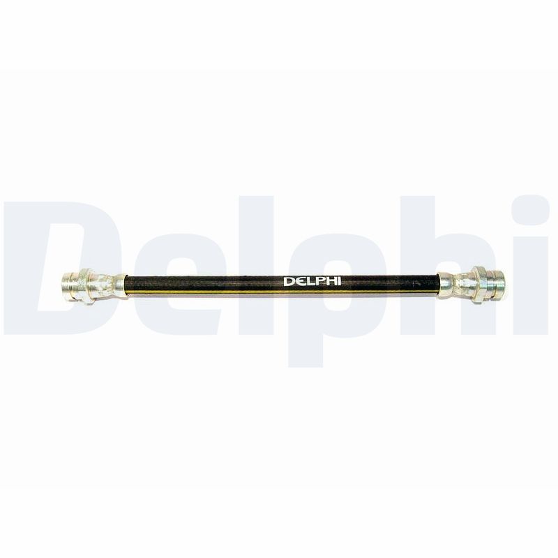 DELPHI LH3307 Brake Hose