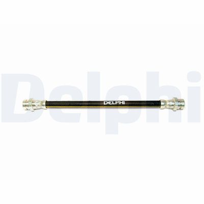 Brake Hose DELPHI LH3307