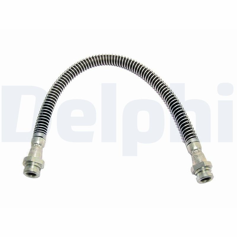 DELPHI LH3308 Brake Hose