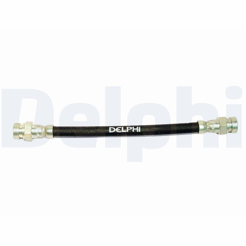 DELPHI LH3310 Brake Hose