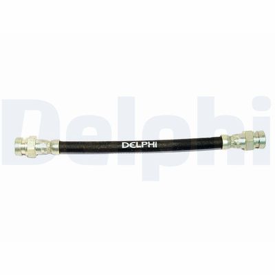 Brake Hose DELPHI LH3310