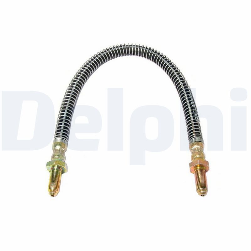 DELPHI LH3601 Brake Hose