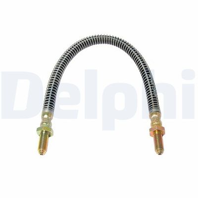 Brake Hose DELPHI LH3601