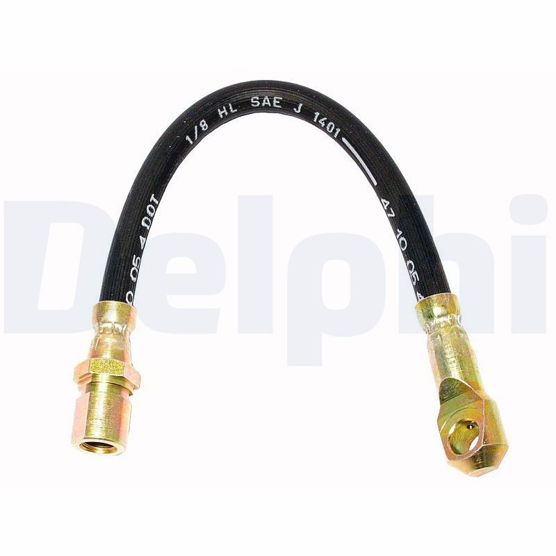 DELPHI LH3607 Brake Hose