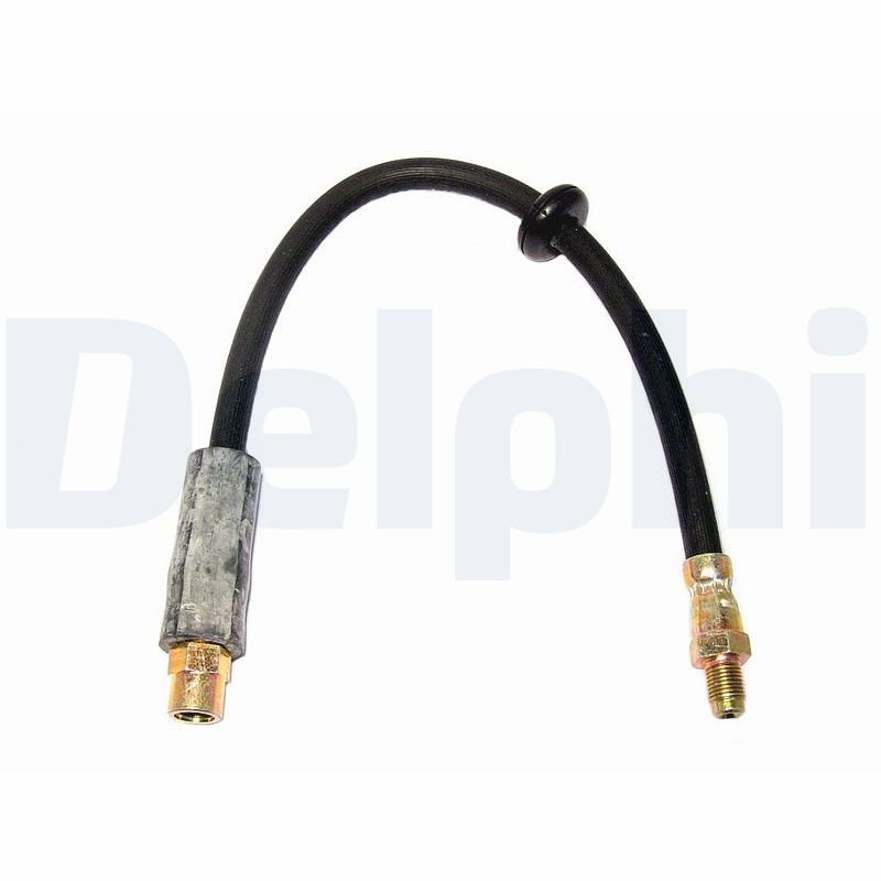 DELPHI LH3609 Brake Hose