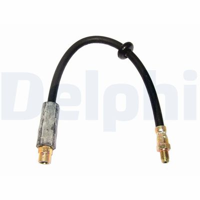Brake Hose DELPHI LH3609