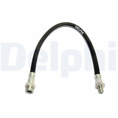 Brake Hose DELPHI LH3614