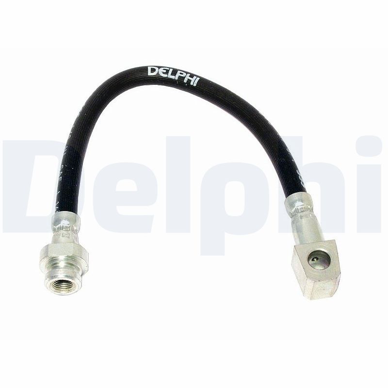 DELPHI LH3616 Brake Hose
